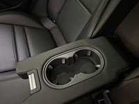 Porsche Panamera vaihtoauto