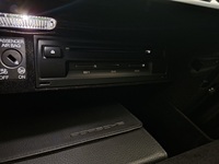 Porsche Panamera vaihtoauto