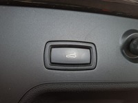 Porsche Panamera vaihtoauto