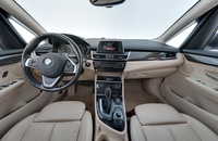 BMW 225 vaihtoauto