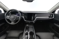 Volvo V60 Cross Country vaihtoauto