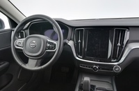 Volvo V60 Cross Country vaihtoauto
