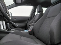 Toyota Corolla Cross vaihtoauto