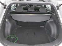 Toyota Corolla Cross vaihtoauto