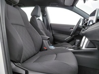 Toyota Corolla Cross vaihtoauto