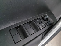 Toyota Corolla Cross vaihtoauto
