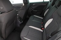 Skoda Scala vaihtoauto