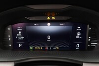 Skoda Scala vaihtoauto