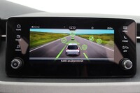 Skoda Scala vaihtoauto