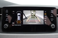 Skoda Scala vaihtoauto