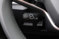 Skoda Scala vaihtoauto