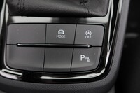 Skoda Scala vaihtoauto