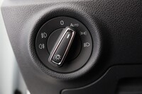 Skoda Scala vaihtoauto