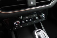 Skoda Scala vaihtoauto