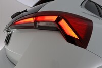 Skoda Scala vaihtoauto