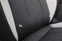 Skoda Scala vaihtoauto