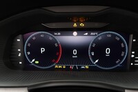 Skoda Scala vaihtoauto