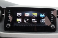 Skoda Scala vaihtoauto