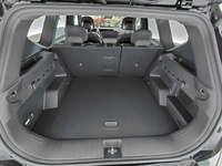 Kia EV5 vaihtoauto