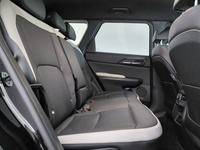 Kia EV5 vaihtoauto
