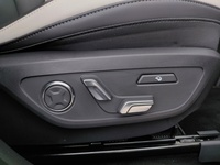 Kia EV5 vaihtoauto