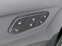 Kia EV5 vaihtoauto