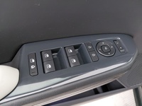 Kia EV5 vaihtoauto