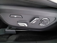 Kia EV5 vaihtoauto