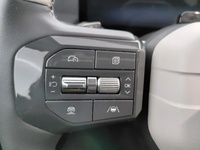 Kia EV5 vaihtoauto