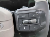 Kia EV5 vaihtoauto