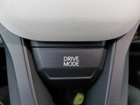 Kia EV5 vaihtoauto