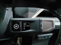 Kia EV5 vaihtoauto