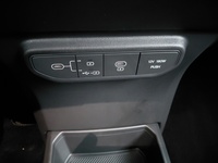 Kia EV5 vaihtoauto