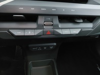 Kia EV5 vaihtoauto