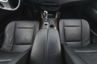 BMW X6 vaihtoauto