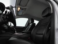 BMW X6 vaihtoauto