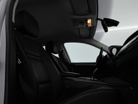 BMW X6 vaihtoauto