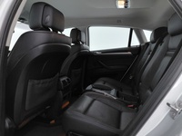 BMW X6 vaihtoauto