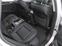 BMW X6 vaihtoauto