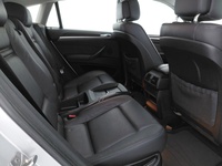 BMW X6 vaihtoauto