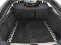 BMW X6 vaihtoauto
