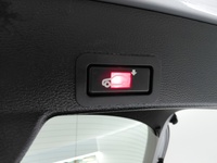 BMW X6 vaihtoauto