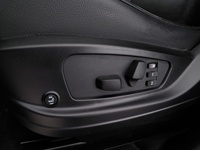 BMW X6 vaihtoauto