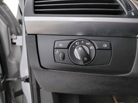 BMW X6 vaihtoauto
