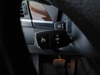 BMW X6 vaihtoauto