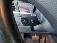 BMW X6 vaihtoauto