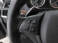 BMW X6 vaihtoauto