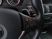 BMW X6 vaihtoauto
