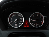 BMW X6 vaihtoauto