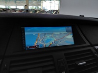 BMW X6 vaihtoauto